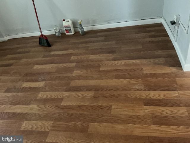 5010 BELAIR RD, Baltimore, MD 21206