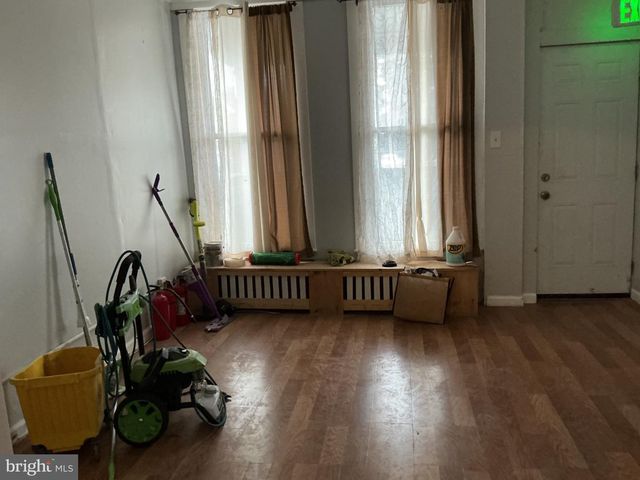 5010 BELAIR RD, Baltimore, MD 21206