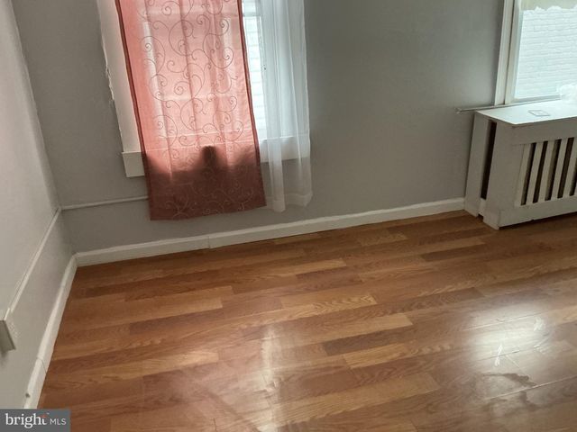 5010 BELAIR RD, Baltimore, MD 21206