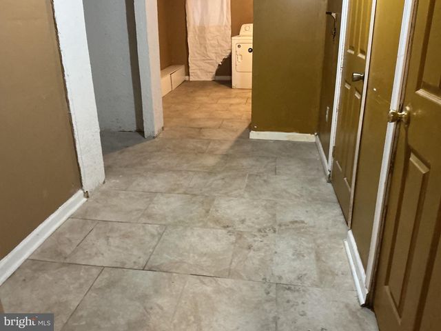 5010 BELAIR RD, Baltimore, MD 21206