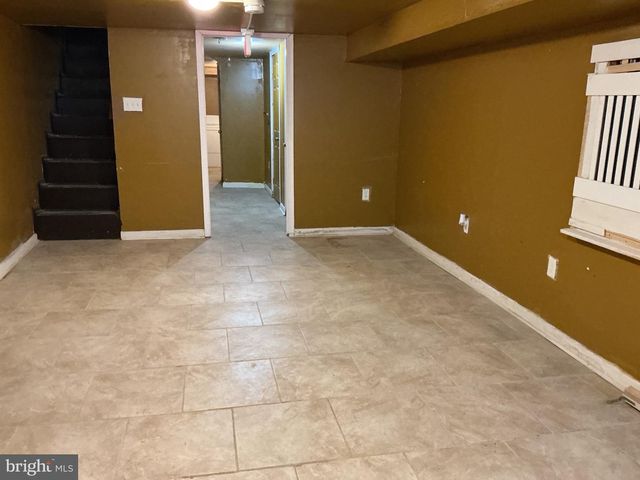 5010 BELAIR RD, Baltimore, MD 21206