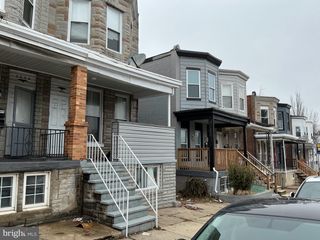 5010 BELAIR RD, Baltimore, MD 21206