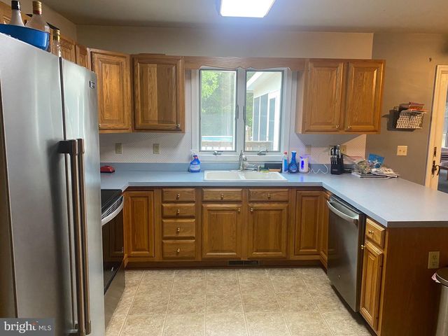 150 S PAULA LYNNE DR, Seaford, DE 19973