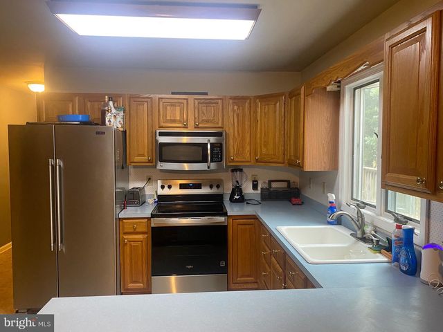 150 S PAULA LYNNE DR, Seaford, DE 19973
