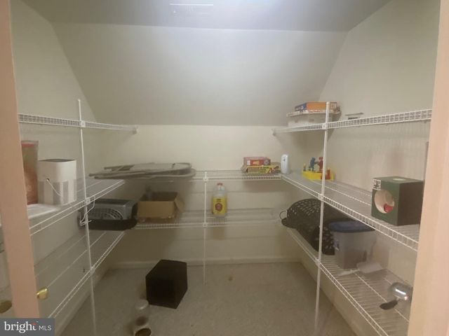 150 S PAULA LYNNE DR, Seaford, DE 19973