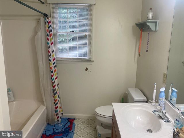 150 S PAULA LYNNE DR, Seaford, DE 19973