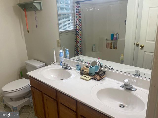 150 S PAULA LYNNE DR, Seaford, DE 19973