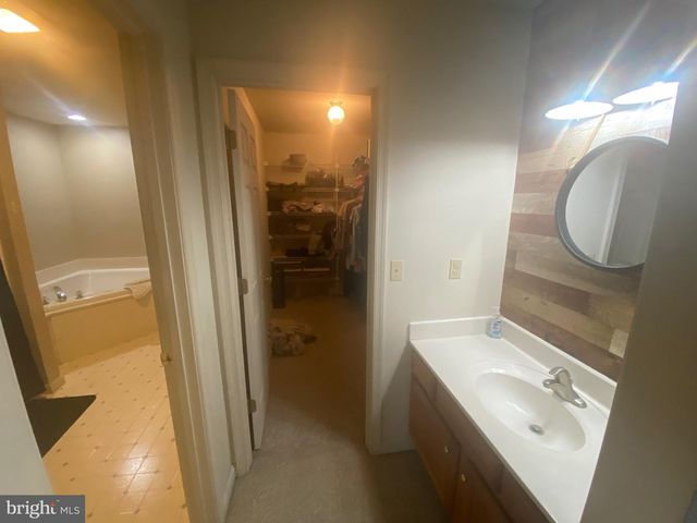 150 S PAULA LYNNE DR, Seaford, DE 19973