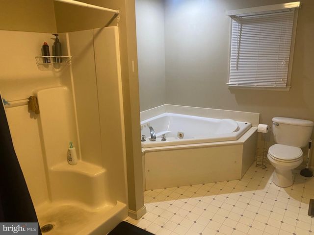 150 S PAULA LYNNE DR, Seaford, DE 19973