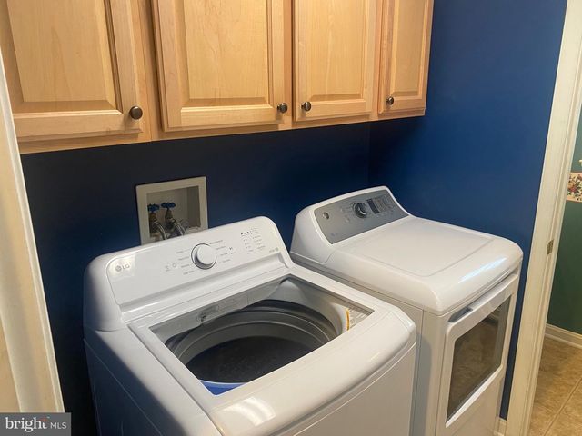 150 S PAULA LYNNE DR, Seaford, DE 19973