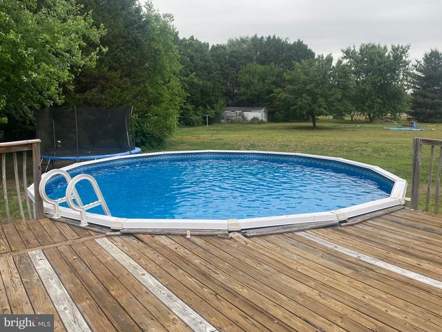 150 S PAULA LYNNE DR, Seaford, DE 19973