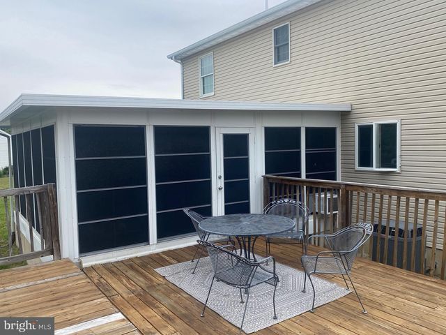 150 S PAULA LYNNE DR, Seaford, DE 19973