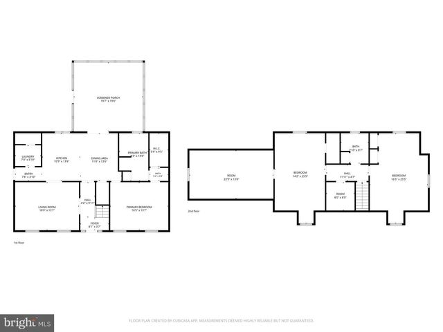 150 S PAULA LYNNE DR, Seaford, DE 19973
