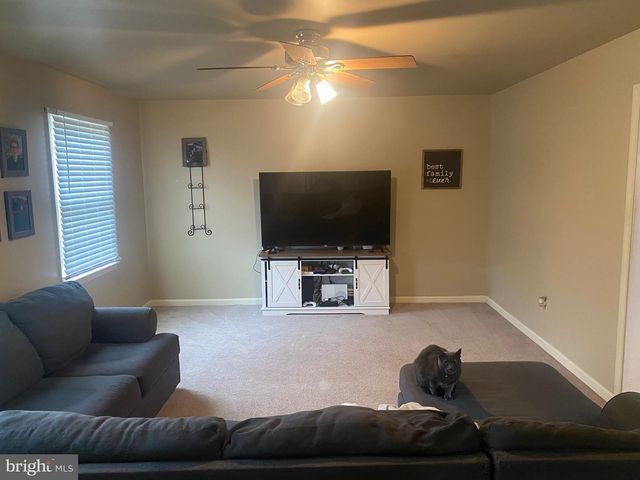 150 S PAULA LYNNE DR, Seaford, DE 19973