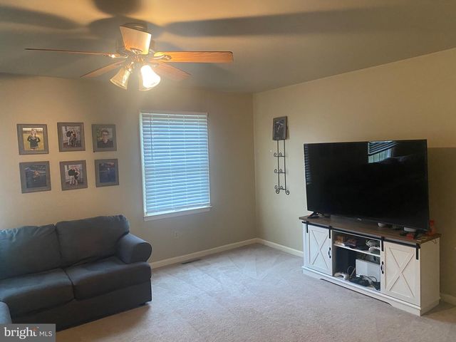 150 S PAULA LYNNE DR, Seaford, DE 19973
