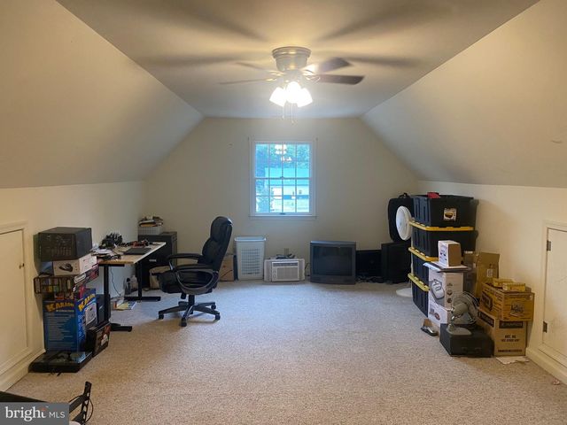 150 S PAULA LYNNE DR, Seaford, DE 19973