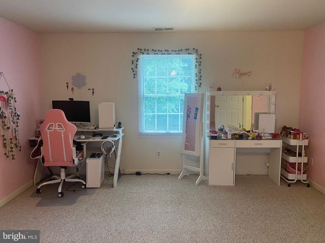 150 S PAULA LYNNE DR, Seaford, DE 19973