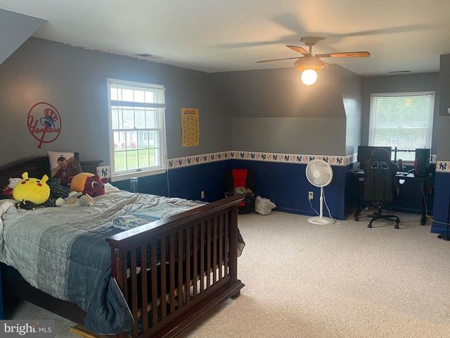 150 S PAULA LYNNE DR, Seaford, DE 19973