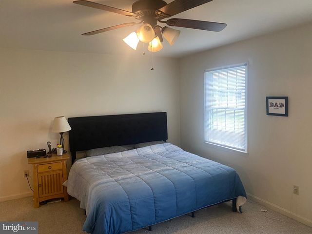 150 S PAULA LYNNE DR, Seaford, DE 19973