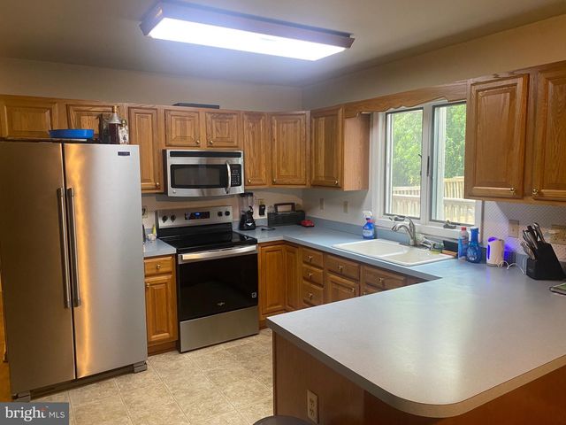 150 S PAULA LYNNE DR, Seaford, DE 19973