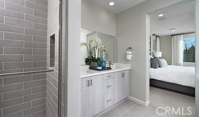 6146 Sequanota Street, Jurupa Valley, CA 92509