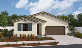6146 Sequanota Street, Jurupa Valley, CA 92509