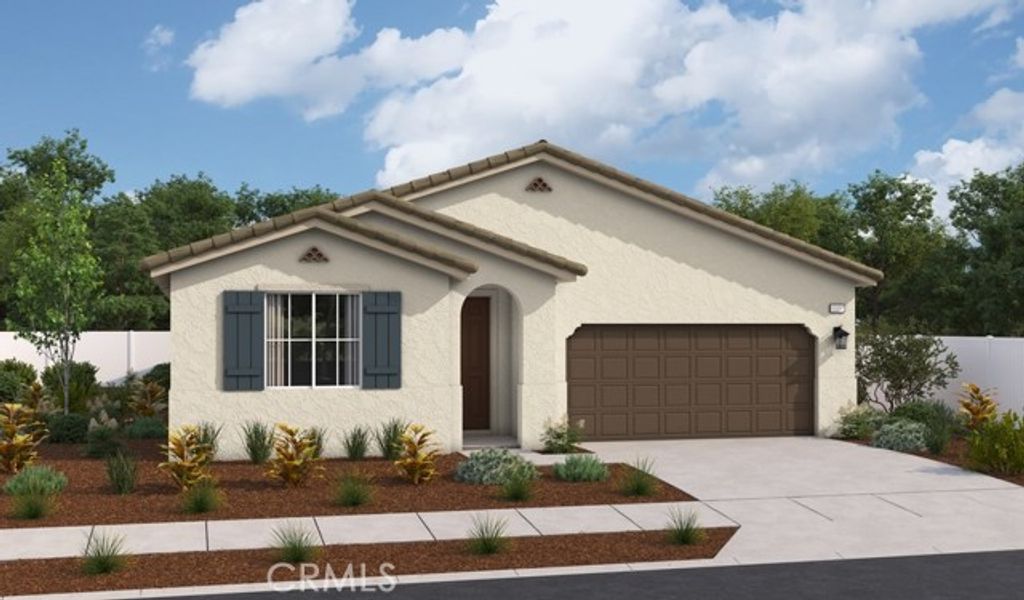 6146 Sequanota Street, Jurupa Valley, CA 92509