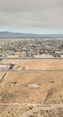 0 Huerta Street, Victorville, CA 92395