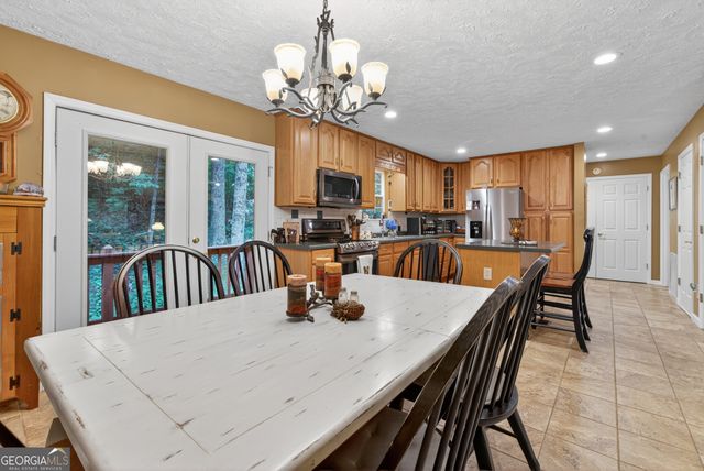 75 Juniper Trail, Clayton, GA 30525