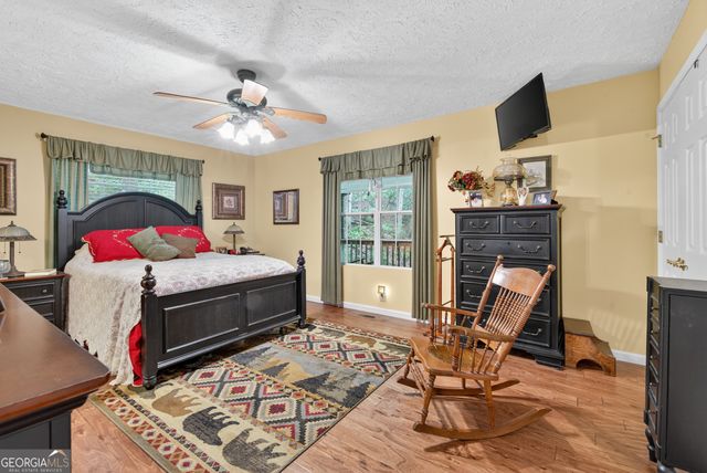 75 Juniper Trail, Clayton, GA 30525