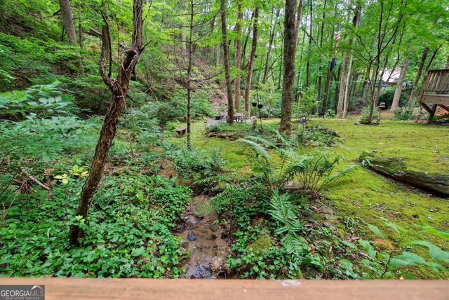 75 Juniper Trail, Clayton, GA 30525