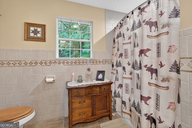 75 Juniper Trail, Clayton, GA 30525