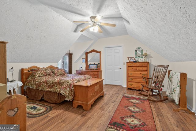 75 Juniper Trail, Clayton, GA 30525