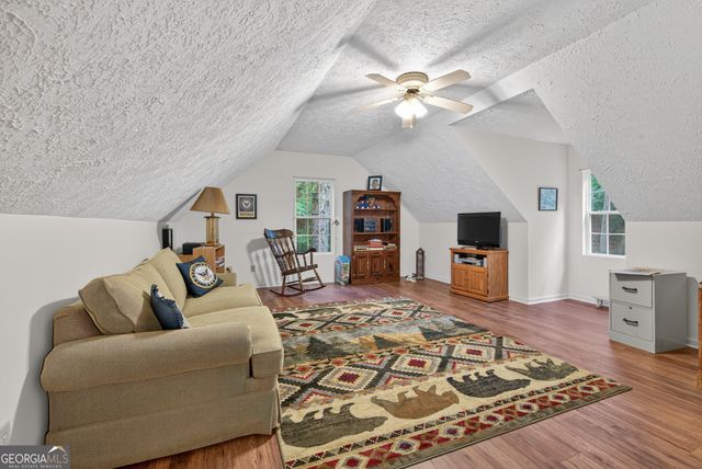 75 Juniper Trail, Clayton, GA 30525