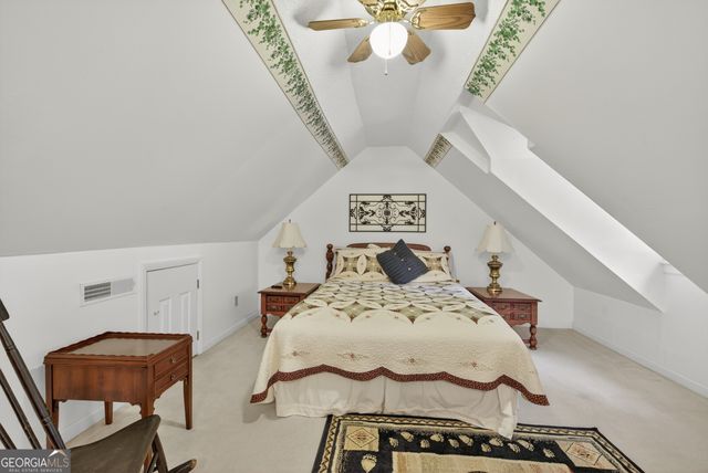 75 Juniper Trail, Clayton, GA 30525