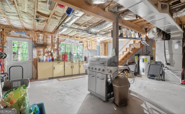 75 Juniper Trail, Clayton, GA 30525