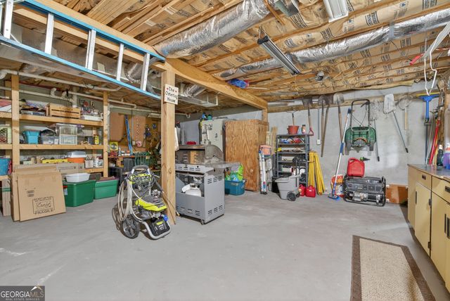 75 Juniper Trail, Clayton, GA 30525