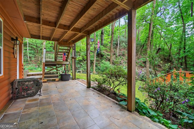 75 Juniper Trail, Clayton, GA 30525