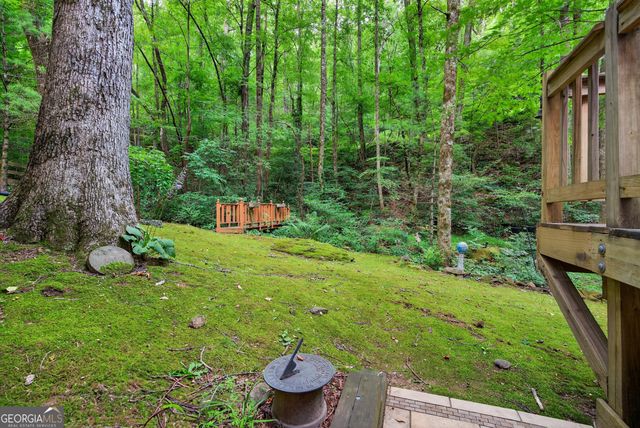 75 Juniper Trail, Clayton, GA 30525