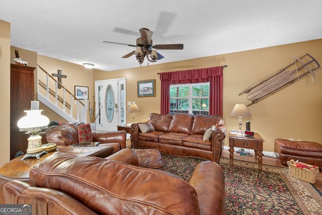 75 Juniper Trail, Clayton, GA 30525