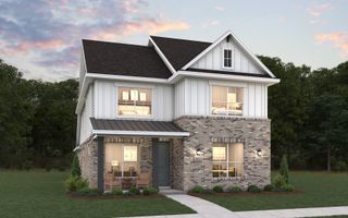 1809 Venture Drive, Northlake, TX 76247