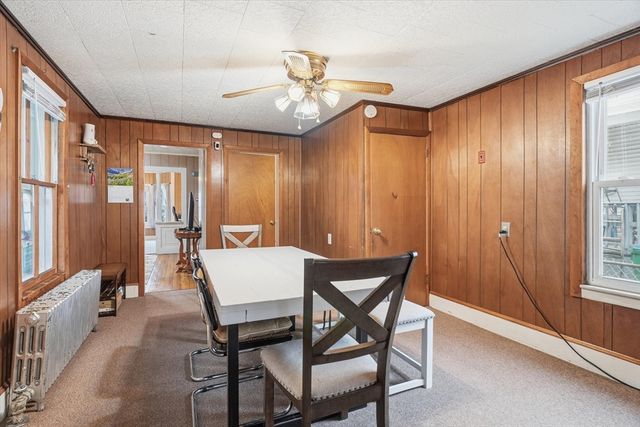 168 School St, Lowell, MA 01854