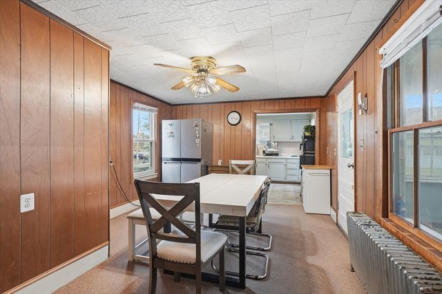 168 School St, Lowell, MA 01854