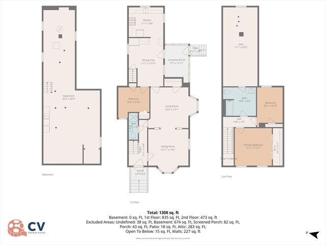 168 School St, Lowell, MA 01854