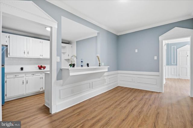 719 W CHURCH ST, Hagerstown, MD 21740