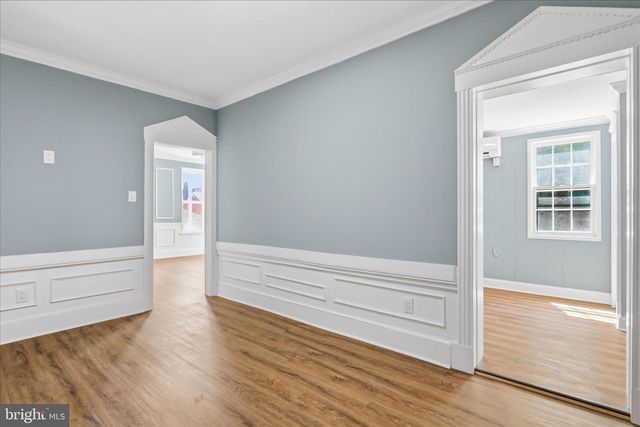 719 W CHURCH ST, Hagerstown, MD 21740