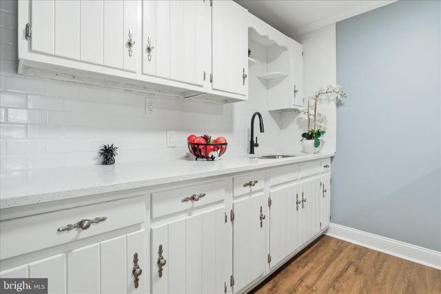 719 W CHURCH ST, Hagerstown, MD 21740