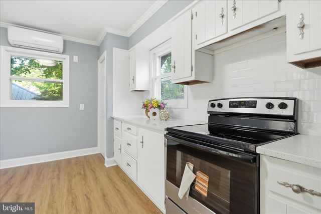 719 W CHURCH ST, Hagerstown, MD 21740