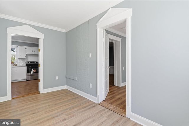 719 W CHURCH ST, Hagerstown, MD 21740