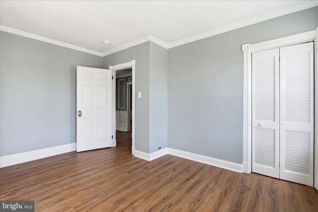 719 W CHURCH ST, Hagerstown, MD 21740